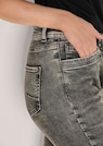 Jeans thumbnail 5