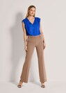 Pantalon thumbnail 2