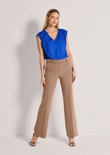 Pantalon thumbnail 2