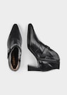 Stiefelette thumbnail 2