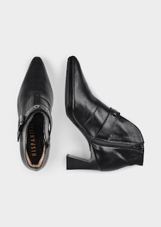 Stiefelette thumbnail 2