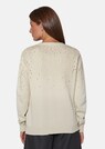 Cardigan thumbnail 3