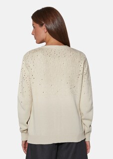 Cardigan thumbnail 3