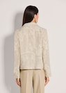 Blazer thumbnail 3