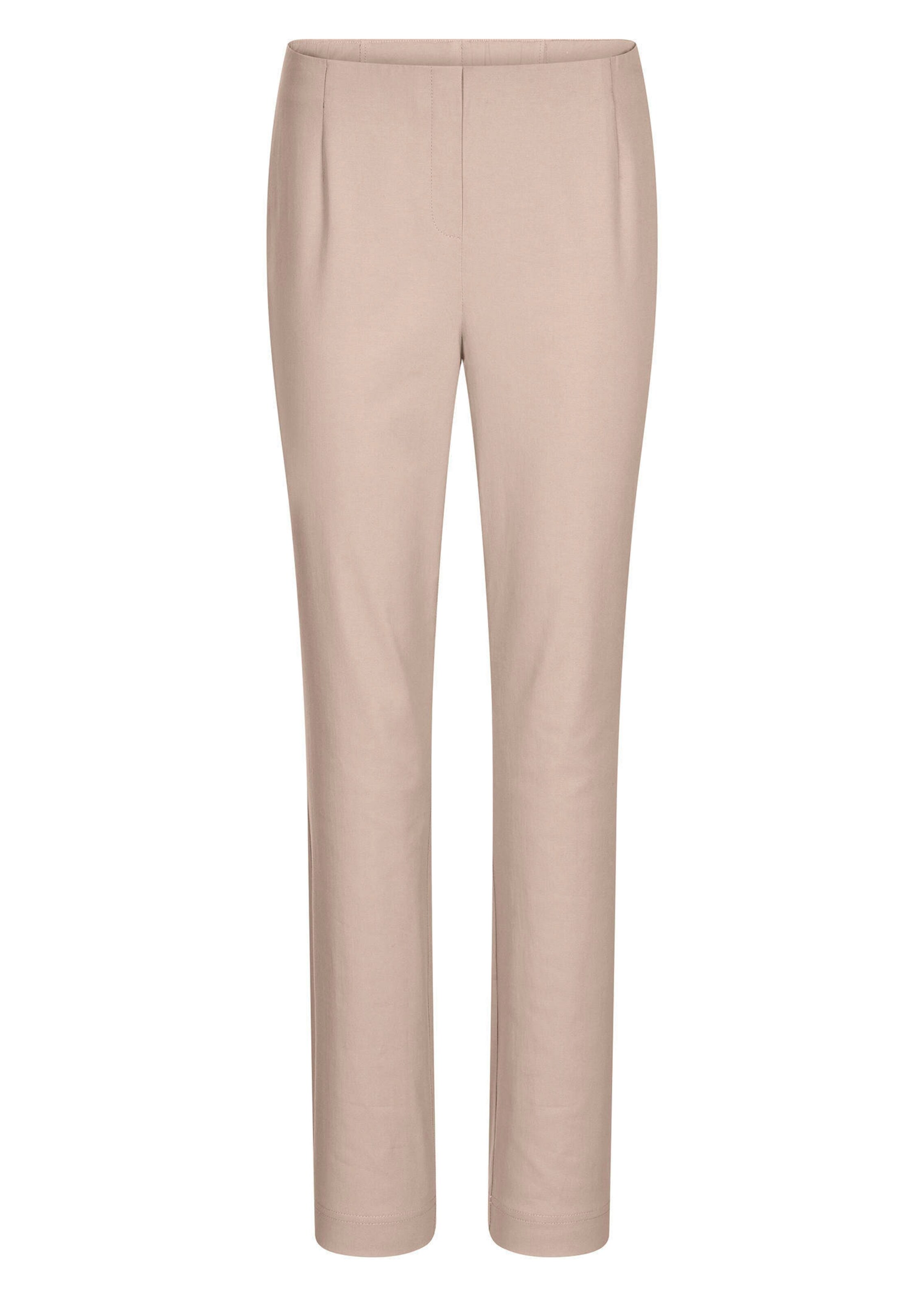 Bengalinhose LOUISA in Denim-Optik