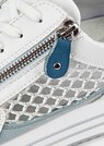 Sneaker mit atmungsaktivem Innenfutter thumbnail 3