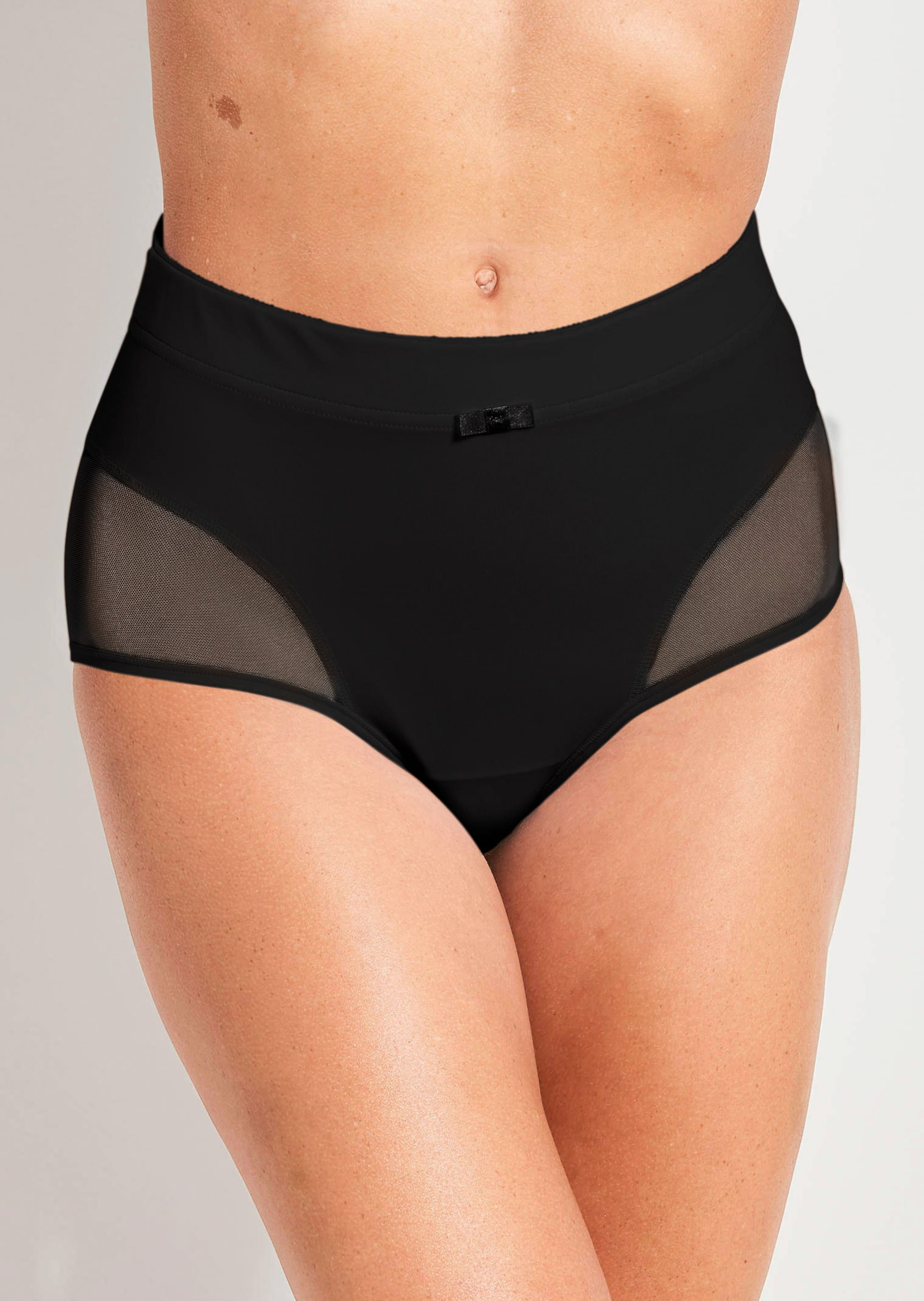 Miederhose