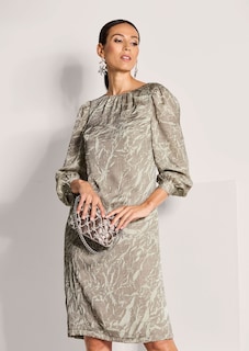 Kleid thumbnail 4