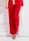 Pantalon slinky confortable VERA thumbnail 1