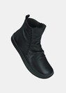 Stiefel MERLE mit flexibler Laufsohle thumbnail 4