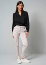 Blouse thumbnail 2
