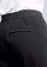Hose in Culotte Form thumbnail 2