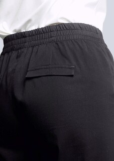 Hose in Culotte Form thumbnail 2
