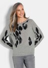 Kaschmirpullover thumbnail 1