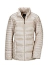 Steppjacke mit Reißverschlusstaschen thumbnail 6