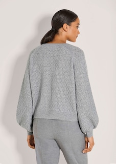 Cardigan thumbnail 3