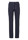Figurschmeichelnde Sporthose thumbnail 4