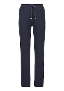Figurschmeichelnde Sporthose thumbnail 4