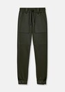 Joggpants mit Tunnelzug thumbnail 6
