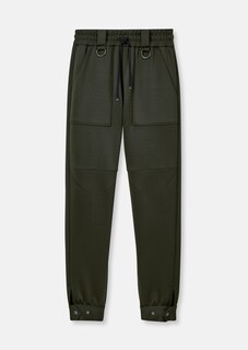 Joggpants mit Tunnelzug thumbnail 6