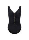 Maillot de bain thumbnail 4