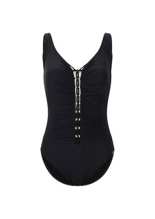 Maillot de bain thumbnail 4