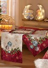 Linge de table thumbnail 1