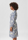 Robe thumbnail 4