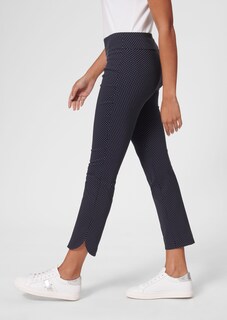 Pantalon thumbnail 4