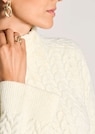 Pull thumbnail 5