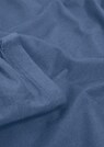 T-shirt avec fronces thumbnail 4