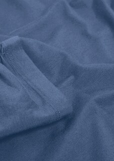 T-shirt avec fronces thumbnail 4