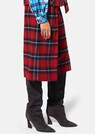 Jupe-culotte thumbnail 4