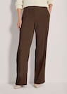 Pantalon thumbnail 1