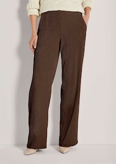 Pantalon thumbnail 1