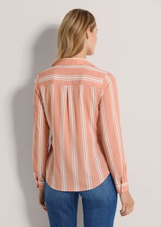 Blouse thumbnail 3