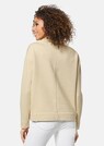 Sweatshirt thumbnail 3