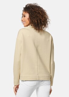 Sweatshirt thumbnail 3