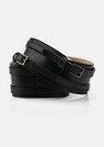 Ceinture thumbnail 2