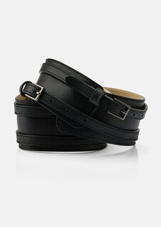 Ceinture thumbnail 2