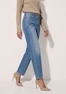 Jeans thumbnail 4