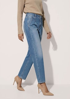 Jeans thumbnail 4
