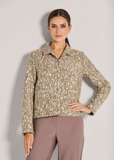 Blazer thumbnail 1