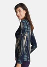 Bedrucktes Shirt thumbnail 4