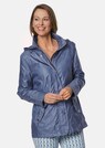 Veste légère avec doublure imprimée thumbnail 1