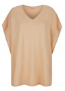 Pullover in oversized Passform thumbnail 6