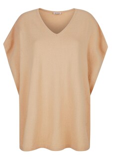 Pullover in oversized Passform thumbnail 6