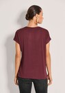 Shirt thumbnail 3
