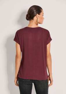 Shirt thumbnail 3