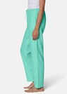 Pantalon. thumbnail 4